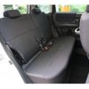 subaru stella 2010 quick_quick_DBA-RN1_RN1-153120 image 15