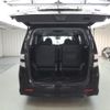 toyota vellfire 2012 ENHANCEAUTO_1_ea293332 image 13