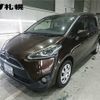 toyota sienta 2016 -TOYOTA 【三河 502ﾑ9028】--Sienta NCP175G-7007778---TOYOTA 【三河 502ﾑ9028】--Sienta NCP175G-7007778- image 1