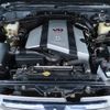 toyota land-cruiser-100 2006 CFJ9777291 image 45