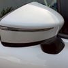 nissan note 2015 CFJ1549491 image 15