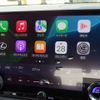 lexus rx 2023 -LEXUS--Lexus RX 5AA-TALH17--TALH17-1006182---LEXUS--Lexus RX 5AA-TALH17--TALH17-1006182- image 26