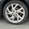 mazda atenza 2010 TE303 image 20