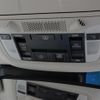 honda legend 2018 -HONDA--Legend DAA-KC2--KC2-1200185---HONDA--Legend DAA-KC2--KC2-1200185- image 22