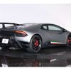 lamborghini lamborghini-huracan 2017 -LAMBORGHINI--Lamborghini Huracan ABA-ZFDGF--ZHWED4ZF3JLA08533---LAMBORGHINI--Lamborghini Huracan ABA-ZFDGF--ZHWED4ZF3JLA08533- image 3