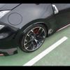 nissan fairlady-z 2015 -NISSAN 【名変中 】--Fairlady Z Z34--520172---NISSAN 【名変中 】--Fairlady Z Z34--520172- image 15