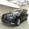 volkswagen tiguan 2016 ENHANCEAUTO_1_ea284396 image 7