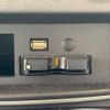 renault kangoo 2016 -RENAULT--Renault Kangoo ABA-KWH5F1--VF1KW04B3G0745036---RENAULT--Renault Kangoo ABA-KWH5F1--VF1KW04B3G0745036- image 29