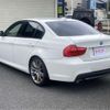 bmw 3-series 2010 CFJ1824574 image 23