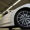 lexus ls 2012 CFJ1515946 image 13