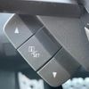 subaru forester 2019 -SUBARU--Forester 5AA-SKE--SKE-014964---SUBARU--Forester 5AA-SKE--SKE-014964- image 5
