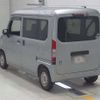 honda n-van 2018 -HONDA--N VAN HBD-JJ1--JJ1-3005695---HONDA--N VAN HBD-JJ1--JJ1-3005695- image 11