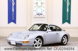 porsche 911 1996 quick_quick_E-993_WP0ZZZ99ZTS311775