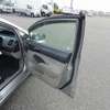 honda civic 2006 CFJ1462289 image 20