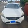 volvo v40 2015 CFJ9245907 image 3