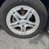 toyota sai 2010 CFJ1801695 image 10