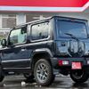 suzuki jimny 2022 -SUZUKI--Jimny JB64W--231706---SUZUKI--Jimny JB64W--231706- image 10