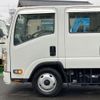 isuzu elf-truck 2012 GOO_NET_EXCHANGE_0400399A30241115W001 image 16