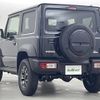 suzuki jimny-sierra 2024 -SUZUKI--Jimny Sierra 3BA-JB74W--JB74W-208400---SUZUKI--Jimny Sierra 3BA-JB74W--JB74W-208400- image 6