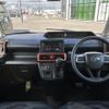 daihatsu tanto 2023 -DAIHATSU--Tanto 5BA-LA660S--LA660S-0088729---DAIHATSU--Tanto 5BA-LA660S--LA660S-0088729- image 16