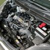toyota sienta 2023 -TOYOTA--Sienta 5BA-MXPC10G--MXPC10-1032442---TOYOTA--Sienta 5BA-MXPC10G--MXPC10-1032442- image 18