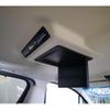 toyota granace 2021 quick_quick_3DA-GDH303W_GDH303-1001669 image 7