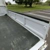 toyota townace-truck 2020 -TOYOTA 【岐阜 400ﾎ6469】--Townace Truck 5BF-S413U--S413U-0000509---TOYOTA 【岐阜 400ﾎ6469】--Townace Truck 5BF-S413U--S413U-0000509- image 22