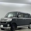 daihatsu move-canbus 2019 -DAIHATSU--Move Canbus 5BA-LA800S--LA800S-0162785---DAIHATSU--Move Canbus 5BA-LA800S--LA800S-0162785- image 22