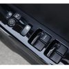 suzuki alto-works 2020 quick_quick_HA36S_HA36S-916248 image 18
