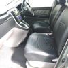 toyota alphard 2006 ENHANCEAUTO_1_ea295502 image 15