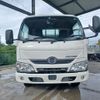 hino dutro 2018 GOO_NET_EXCHANGE_0401987A30231010W002 image 11