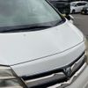 toyota alphard 2006 -TOYOTA--Alphard DAA-ATH10W--ATH10-0018251---TOYOTA--Alphard DAA-ATH10W--ATH10-0018251- image 4