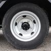 isuzu elf-truck 2016 -ISUZU--Elf TRG-NNR85AR--NMR85-7003261---ISUZU--Elf TRG-NNR85AR--NMR85-7003261- image 25