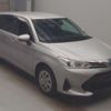 toyota corolla-fielder 2022 CFJ1739754 image 1