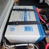 mazda scrum-wagon 2017 CFJ1763929 image 26