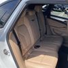 porsche macan 2019 -PORSCHE--Porsche Macan ABA-J1H1--WP1ZZZ95ZKLB03006---PORSCHE--Porsche Macan ABA-J1H1--WP1ZZZ95ZKLB03006- image 13