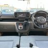 toyota passo 2016 -TOYOTA--Passo DBA-M700A--M700A-0023885---TOYOTA--Passo DBA-M700A--M700A-0023885- image 16