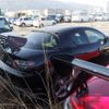 mazda rx-8 2005 -MAZDA--RX-8 SE3P-126652---MAZDA--RX-8 SE3P-126652- image 6