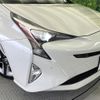 toyota prius 2016 quick_quick_ZVW51_ZVW51-6025116 image 13