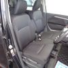 suzuki wagon-r 2013 -SUZUKI--Wagon R DBA-MH34S--MH34S-247306---SUZUKI--Wagon R DBA-MH34S--MH34S-247306- image 8