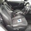 nissan gt-r 2019 -NISSAN 【神戸 341ら2626】--GT-R R35-120288---NISSAN 【神戸 341ら2626】--GT-R R35-120288- image 9