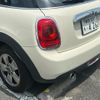 mini mini-others 2016 -BMW--BMW Mini DBA-XS15--WMWXS520702C92138---BMW--BMW Mini DBA-XS15--WMWXS520702C92138- image 12