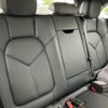 porsche macan 2019 -PORSCHE--Porsche Macan ABA-J1H1--WP1ZZZ95ZKLB05055---PORSCHE--Porsche Macan ABA-J1H1--WP1ZZZ95ZKLB05055- image 13