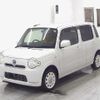 daihatsu mira-cocoa 2014 -DAIHATSU--Mira Cocoa L675S--0172277---DAIHATSU--Mira Cocoa L675S--0172277- image 5