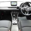 mazda cx-3 2021 CFJ1680635 image 3
