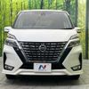 nissan serena 2020 -NISSAN--Serena DAA-GFC27--GFC27-199097---NISSAN--Serena DAA-GFC27--GFC27-199097- image 15