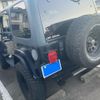 chrysler jeep-wrangler 1997 CFJ1850497 image 2