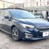 subaru impreza-wagon 2018 -SUBARU--Impreza Wagon DBA-GT2--GT2-036083---SUBARU--Impreza Wagon DBA-GT2--GT2-036083- image 18