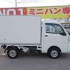 daihatsu hijet-truck 2021 CFJ1762456 image 5