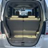 honda n-box 2016 -HONDA--N BOX DBA-JF1--JF1-1874182---HONDA--N BOX DBA-JF1--JF1-1874182- image 10